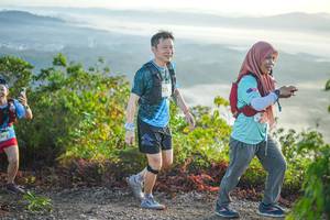 BIB: 271
                            <button type="button" onclick="openModal(21875824)" class="btn btn-primary btn-sm float-right btn-popup" data-toggle="modal" data-target=".modal-high-quality">
                        <i class="fas fa-shopping-cart"></i> Add to Cart
                    </button>
                                            <button type="button" onclick="isThisMe(21875824, true)" class="btn btn-success btn-sm float-right btn-popup btn-isme hidden" data-toggle="tooltip" data-placement="bottom" title="นี่คือรูปของคุณใช่ไหม คลิกที่นี่เพื่อเอาเข้าอัลบั้ม">
                        <i class="fas fa-plus"></i> Add to album
                    </button>
                    <button type="button" onclick="isThisMe(21875824, false)" class="btn btn-warning btn-sm float-right btn-popup btn-isnotme hidden">
                        <i class="fas fa-ban"></i> Remove from album
                    </button>